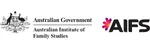 Australian Government – Australian Institute of Family Studies